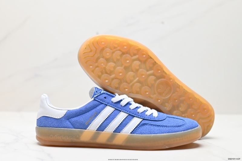 Adidas Gazelle Shoes